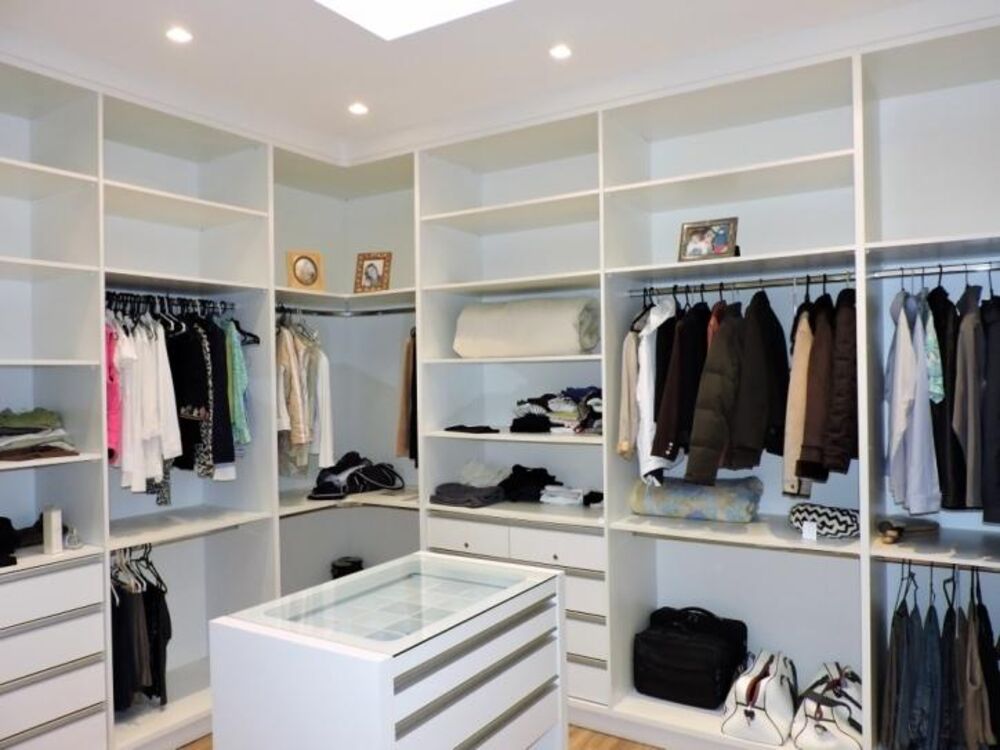 Sobrado, 4 quartos, 600 m² - Foto 31