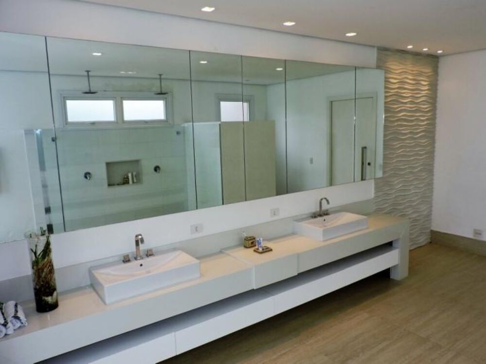 Sobrado, 4 quartos, 600 m² - Foto 19