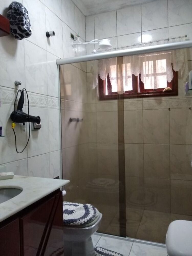 Sobrado, 4 quartos, 319 m² - Foto 2