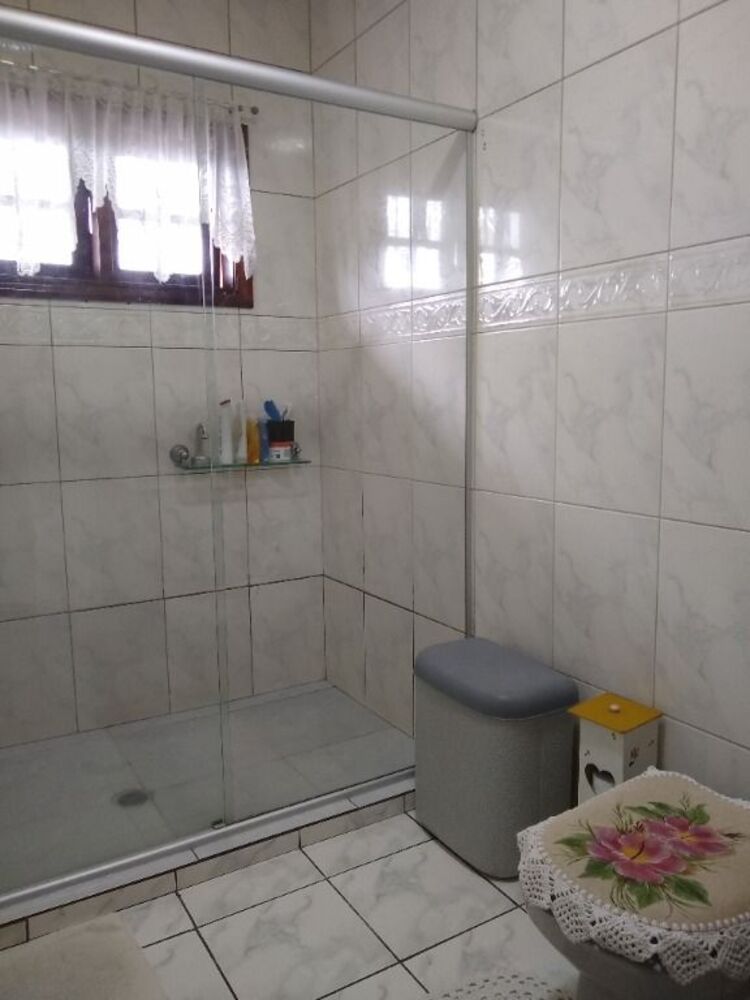 Sobrado, 4 quartos, 319 m² - Foto 8