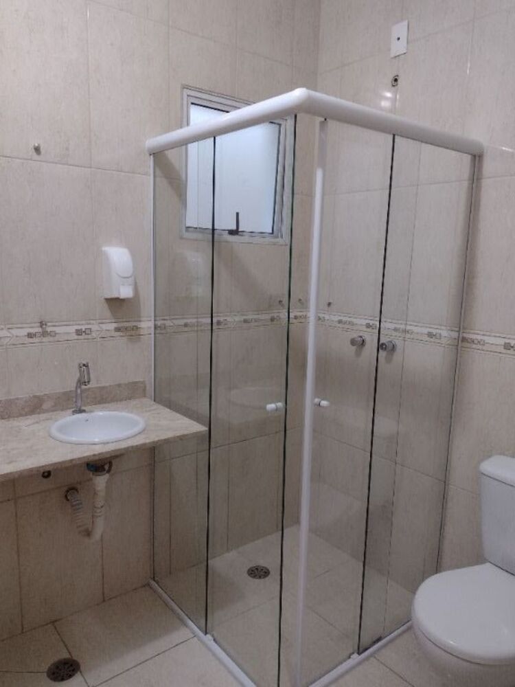 Sobrado, 4 quartos, 300 m² - Foto 5