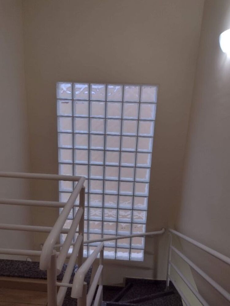 Sobrado, 4 quartos, 300 m² - Foto 3