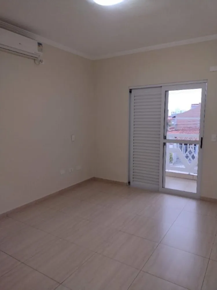 Sobrado, 4 quartos, 300 m² - Foto 4