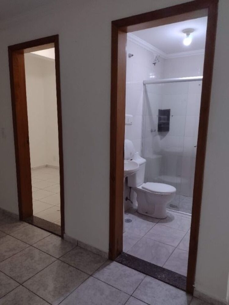 Sobrado, 4 quartos, 300 m² - Foto 7