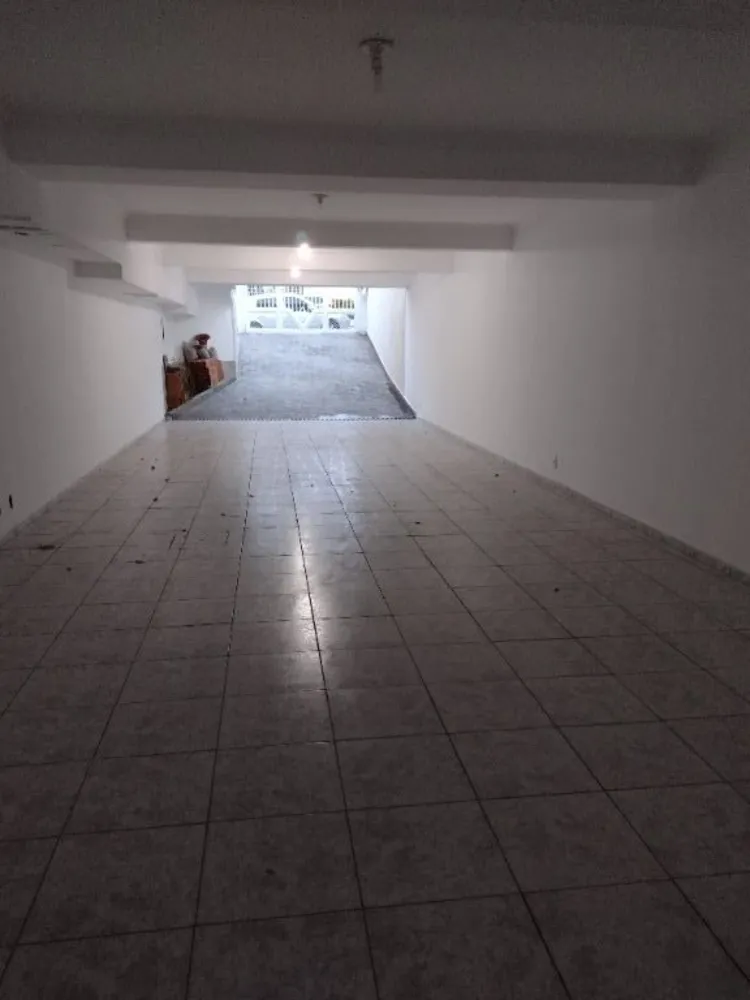 Sobrado, 4 quartos, 300 m² - Foto 8