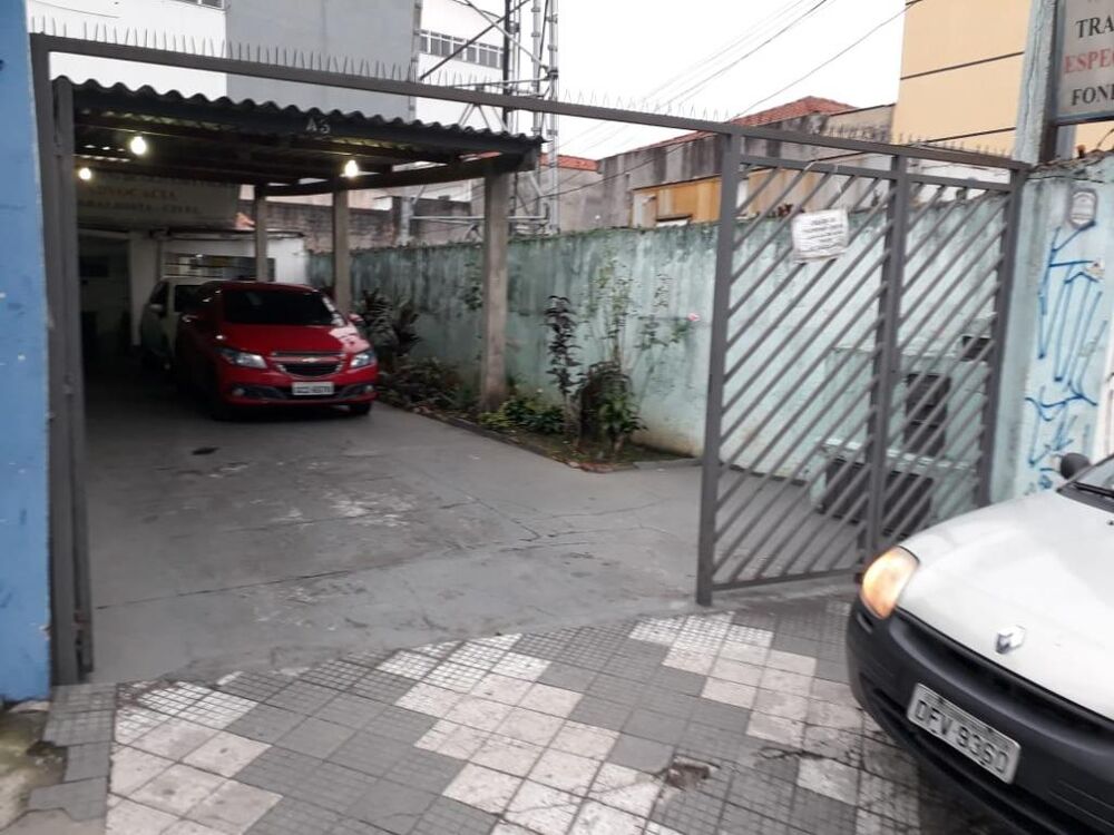 Terreno, 135 m² - Foto 1