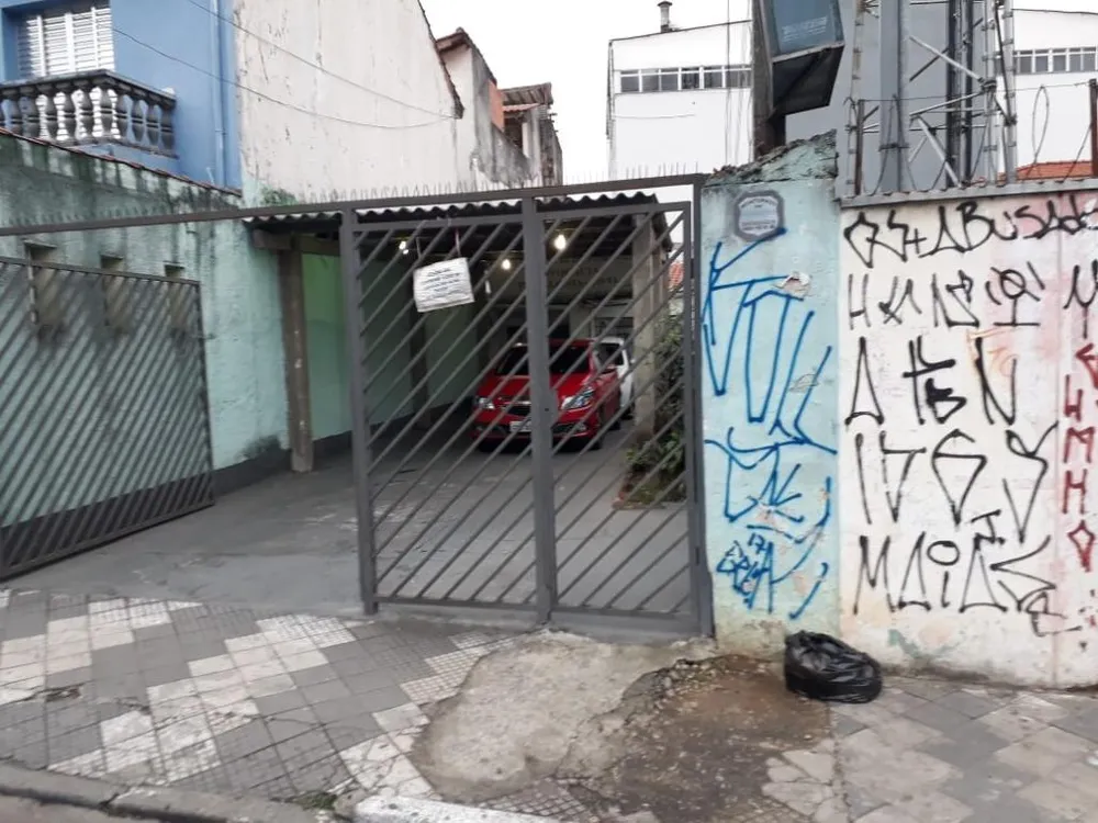 Terreno, 135 m² - Foto 8