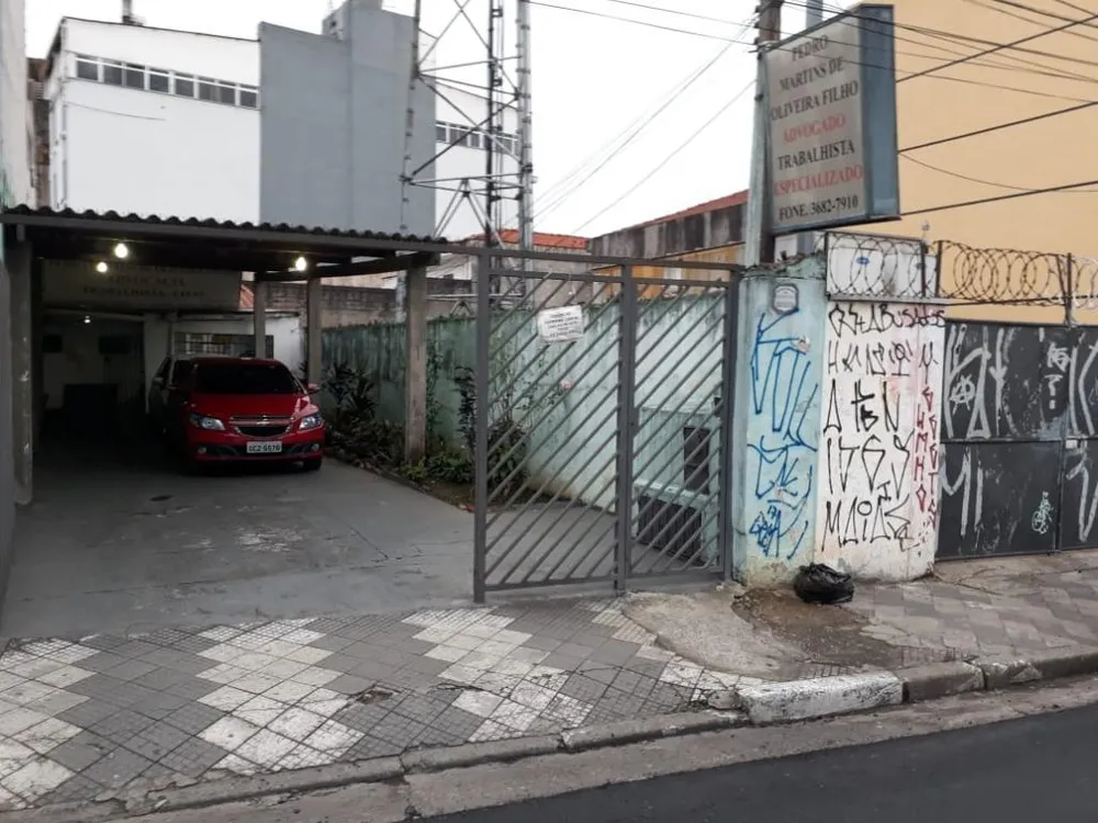 Terreno, 135 m² - Foto 6