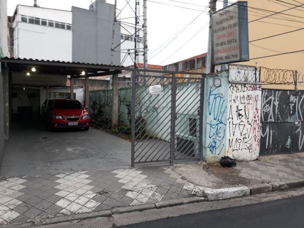 Terreno, 135 m² - Foto 2