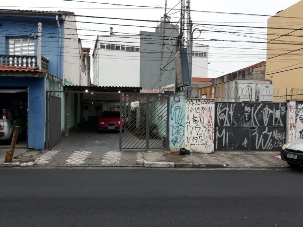 Terreno, 135 m² - Foto 3