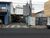 Terreno, 135 m² - Foto 3