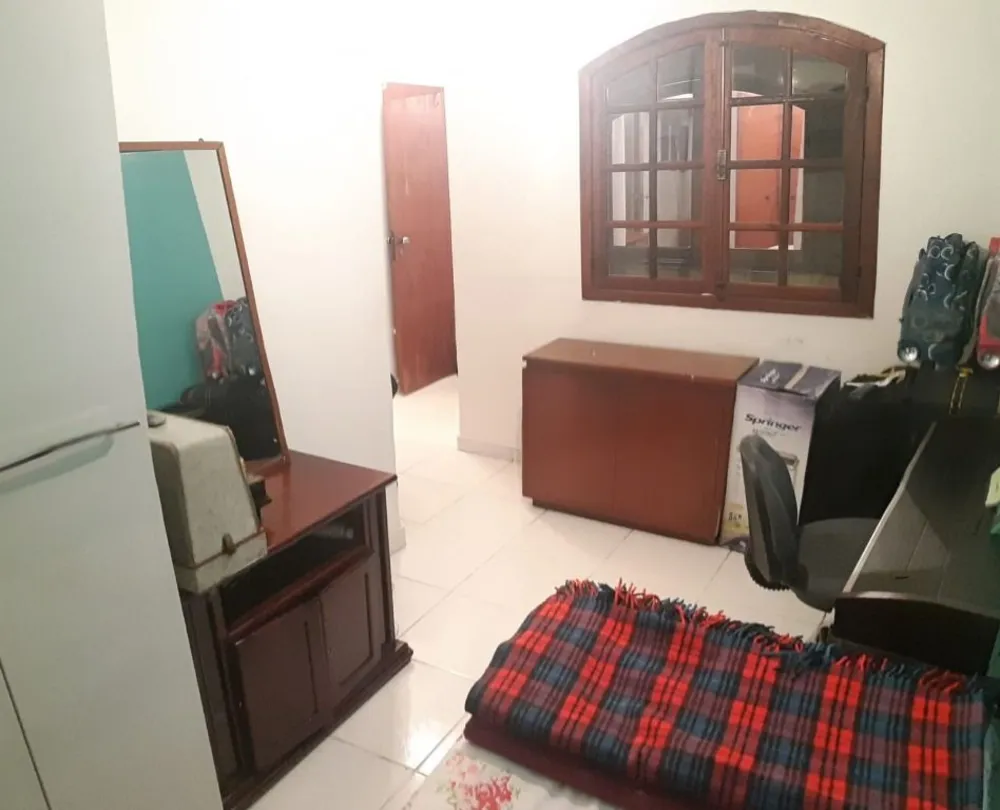 Sobrado, 3 quartos, 120 m² - Foto 4