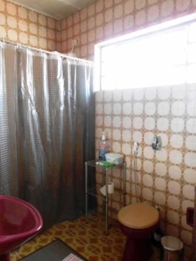 Sobrado, 3 quartos, 120 m² - Foto 3