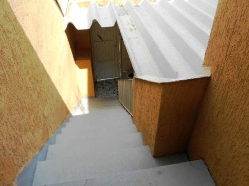 Sobrado, 3 quartos, 120 m² - Foto 12