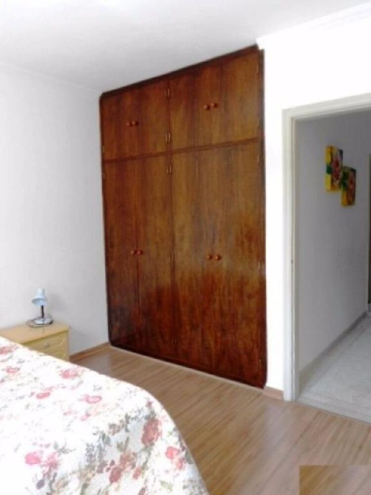 Sobrado, 3 quartos, 120 m² - Foto 10