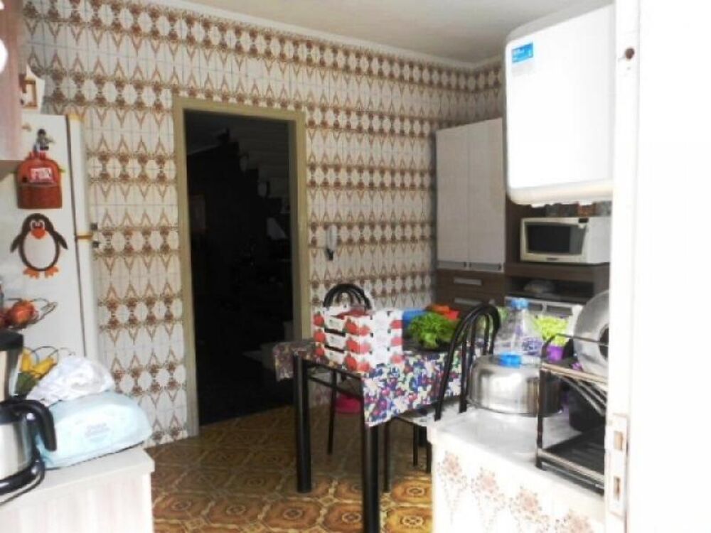 Sobrado, 3 quartos, 120 m² - Foto 7