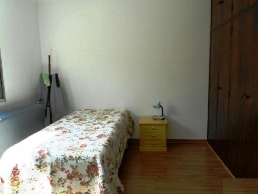 Sobrado, 3 quartos, 120 m² - Foto 5