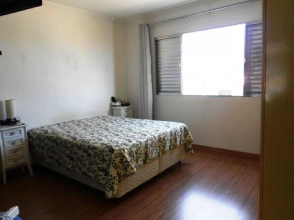 Sobrado, 3 quartos, 120 m² - Foto 11