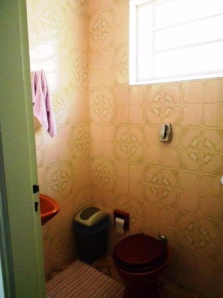 Sobrado, 3 quartos, 120 m² - Foto 2