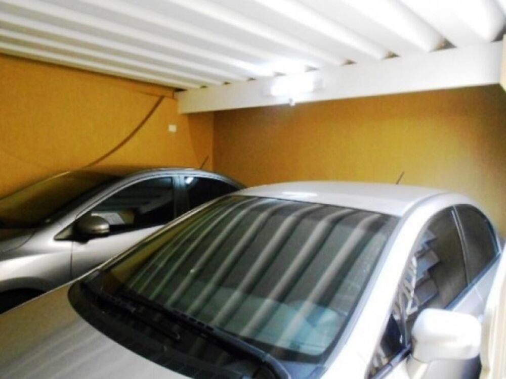 Sobrado, 3 quartos, 120 m² - Foto 4