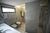 Apartamento, 4 quartos, 290 m² - Foto 18