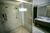 Apartamento, 4 quartos, 290 m² - Foto 20