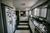 Apartamento, 4 quartos, 290 m² - Foto 9
