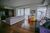 Apartamento, 4 quartos, 290 m² - Foto 4