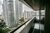 Apartamento, 4 quartos, 290 m² - Foto 6