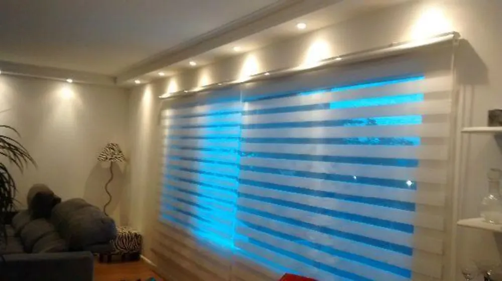 Casa, 3 quartos, 207 m² - Foto 3