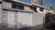 Casa, 3 quartos, 207 m² - Foto 1
