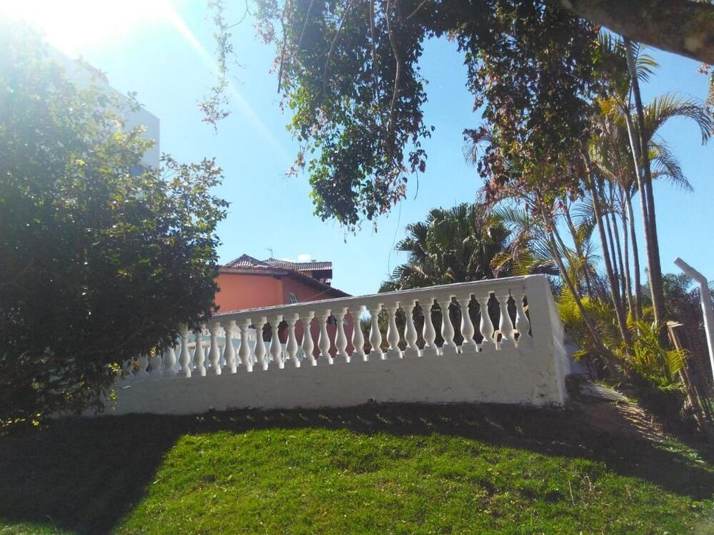 Chácara, 3 quartos, 2000 m² - Foto 9