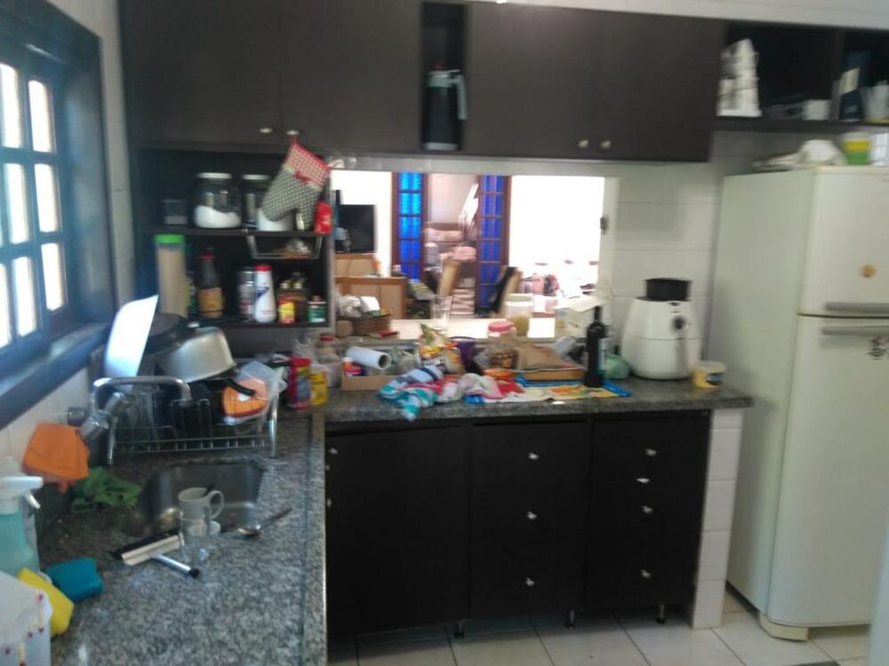 Chácara, 3 quartos, 2000 m² - Foto 18