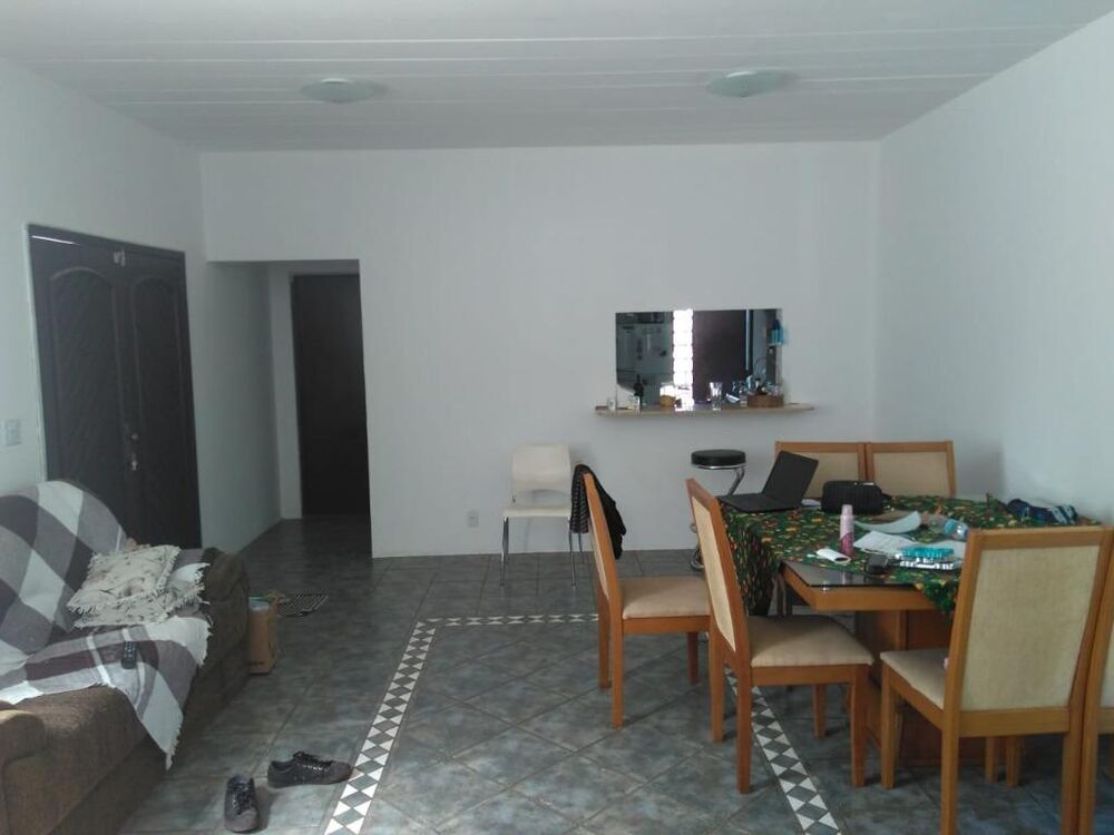 Chácara, 3 quartos, 2000 m² - Foto 15