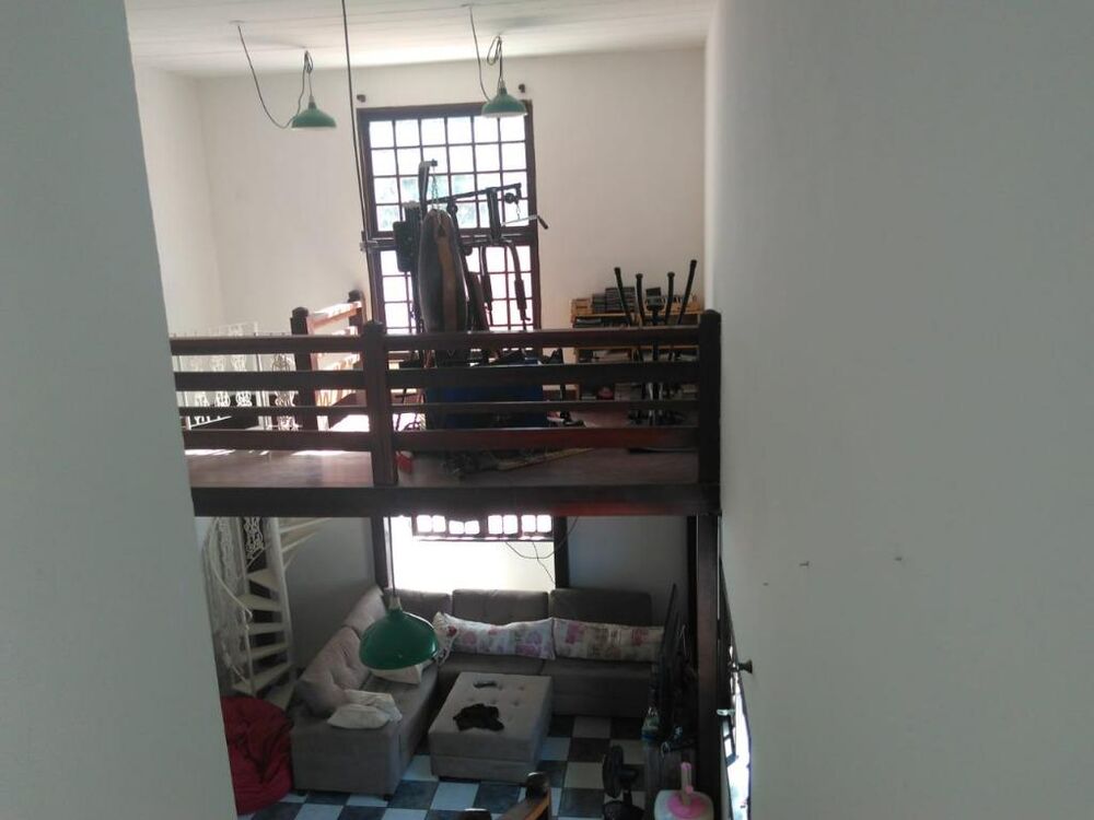 Chácara, 3 quartos, 2000 m² - Foto 25