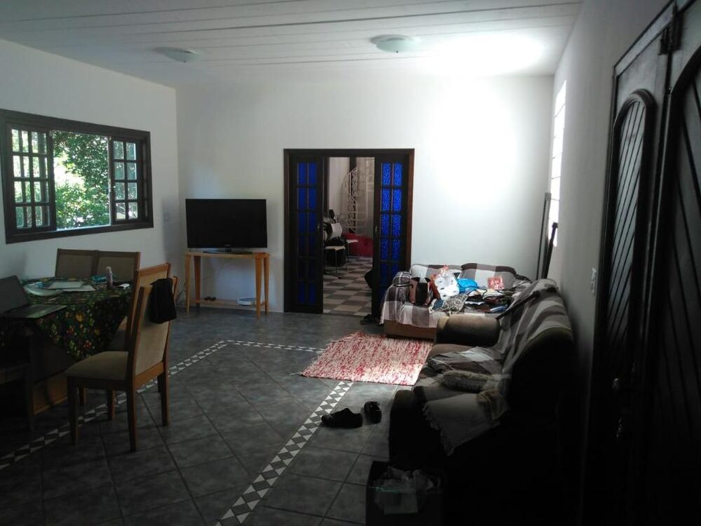 Chácara, 3 quartos, 2000 m² - Foto 13