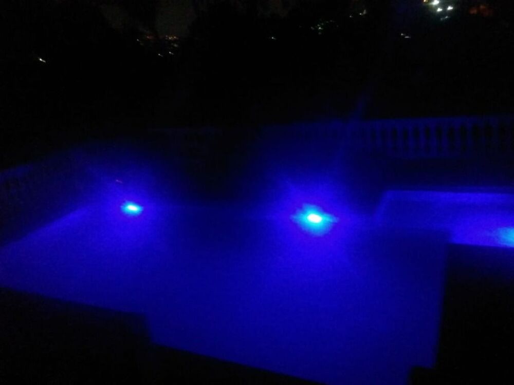 Chácara, 3 quartos, 2000 m² - Foto 43