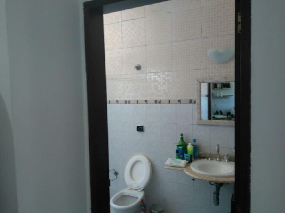 Chácara, 3 quartos, 2000 m² - Foto 31