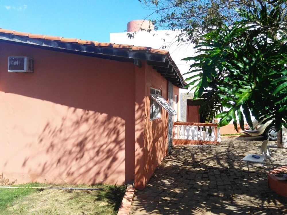 Chácara, 3 quartos, 2000 m² - Foto 34