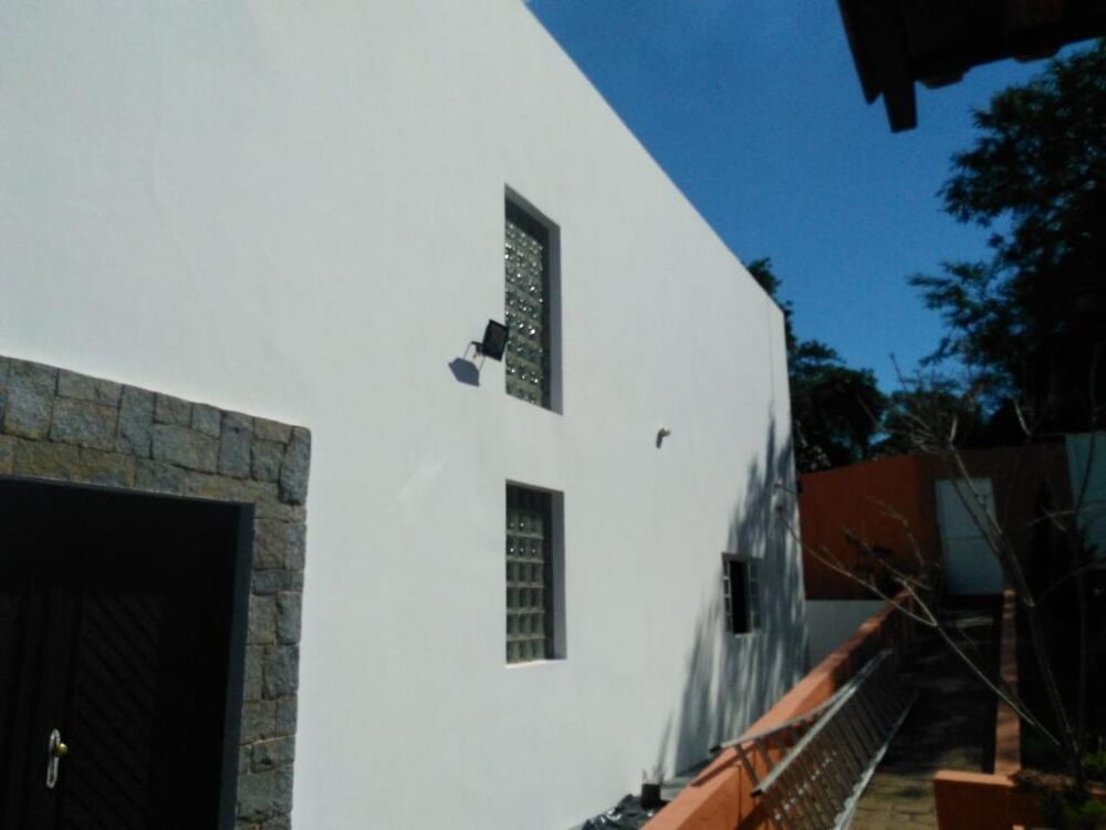 Chácara, 3 quartos, 2000 m² - Foto 4