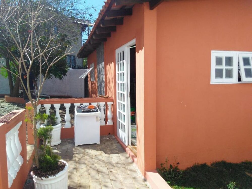 Chácara, 3 quartos, 2000 m² - Foto 33