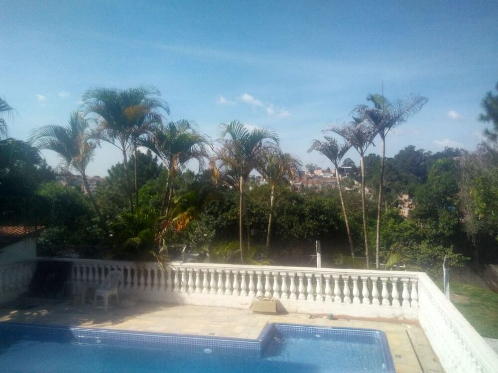 Chácara, 3 quartos, 2000 m² - Foto 37