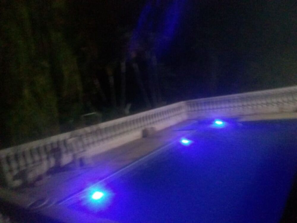 Chácara, 3 quartos, 2000 m² - Foto 41