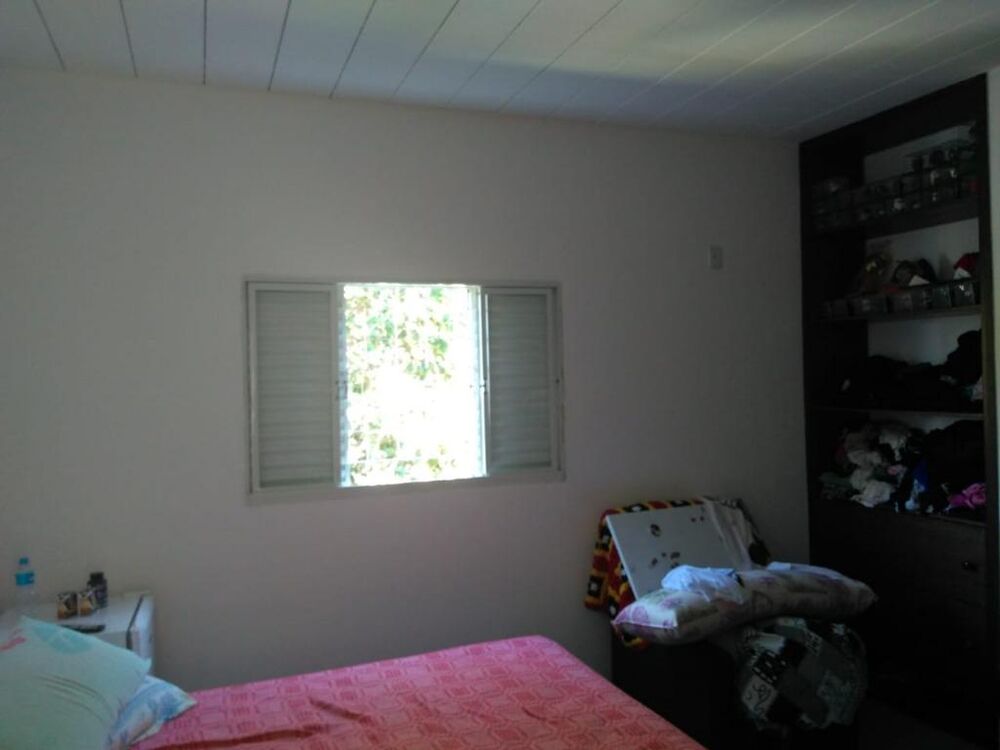 Chácara, 3 quartos, 2000 m² - Foto 28