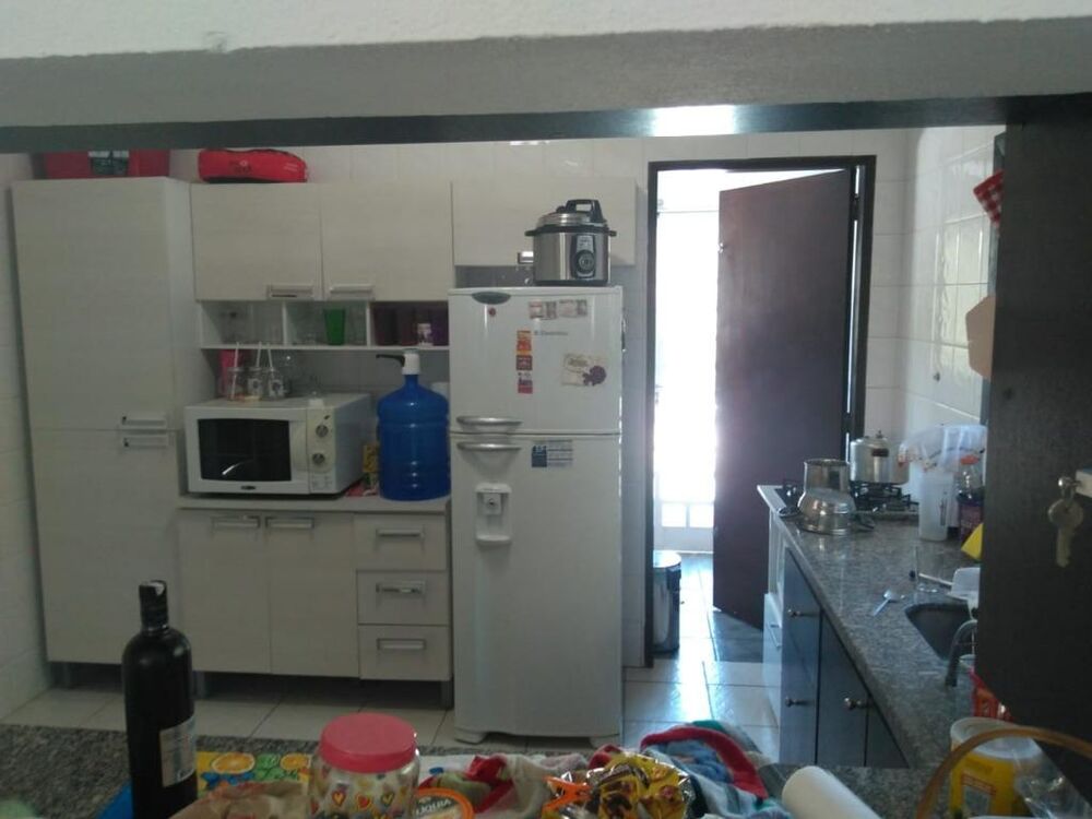 Chácara, 3 quartos, 2000 m² - Foto 20