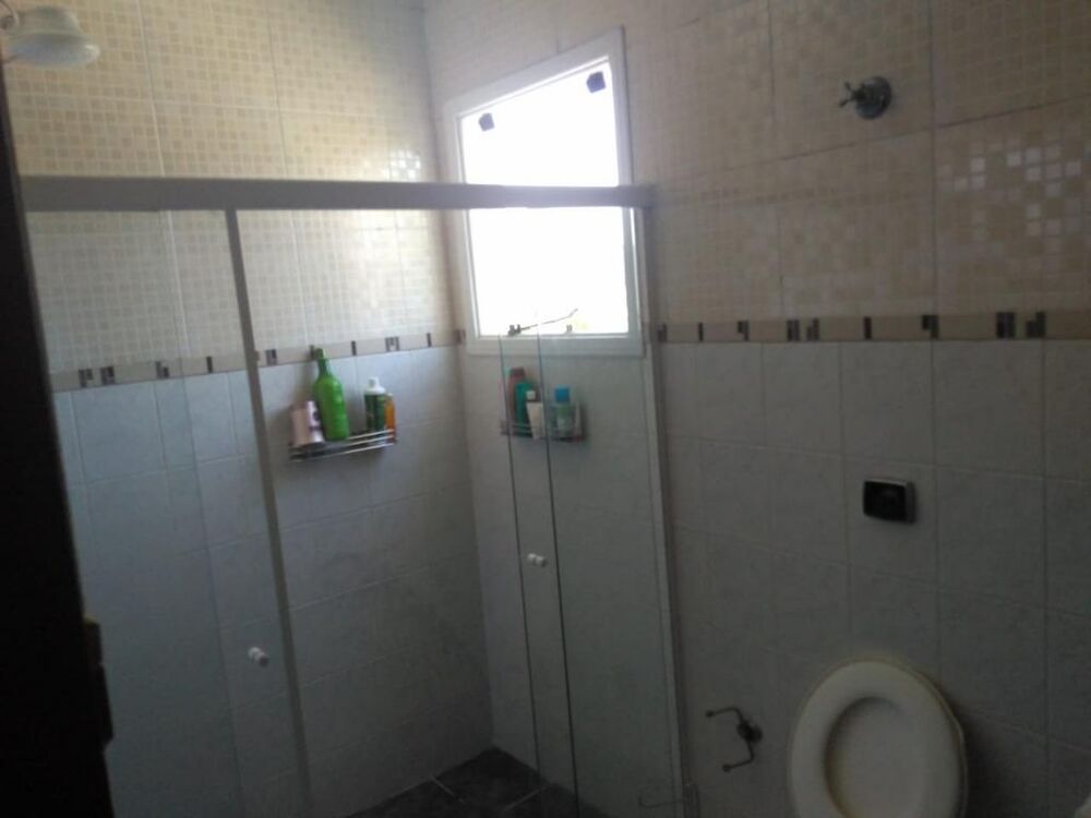 Chácara, 3 quartos, 2000 m² - Foto 30