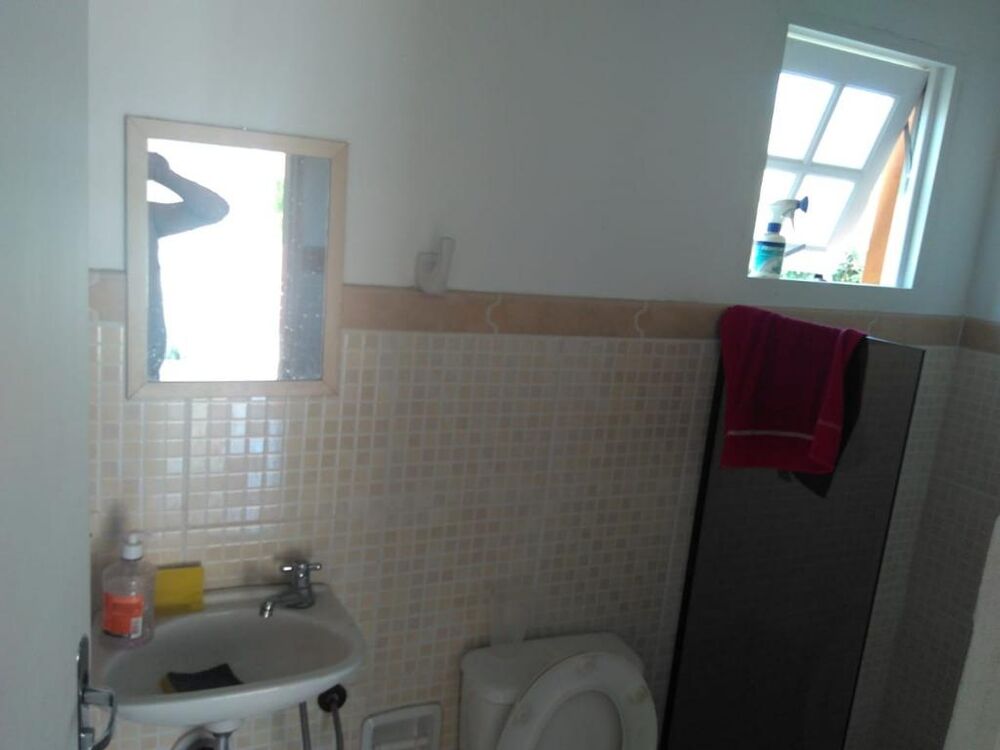 Chácara, 3 quartos, 2000 m² - Foto 23