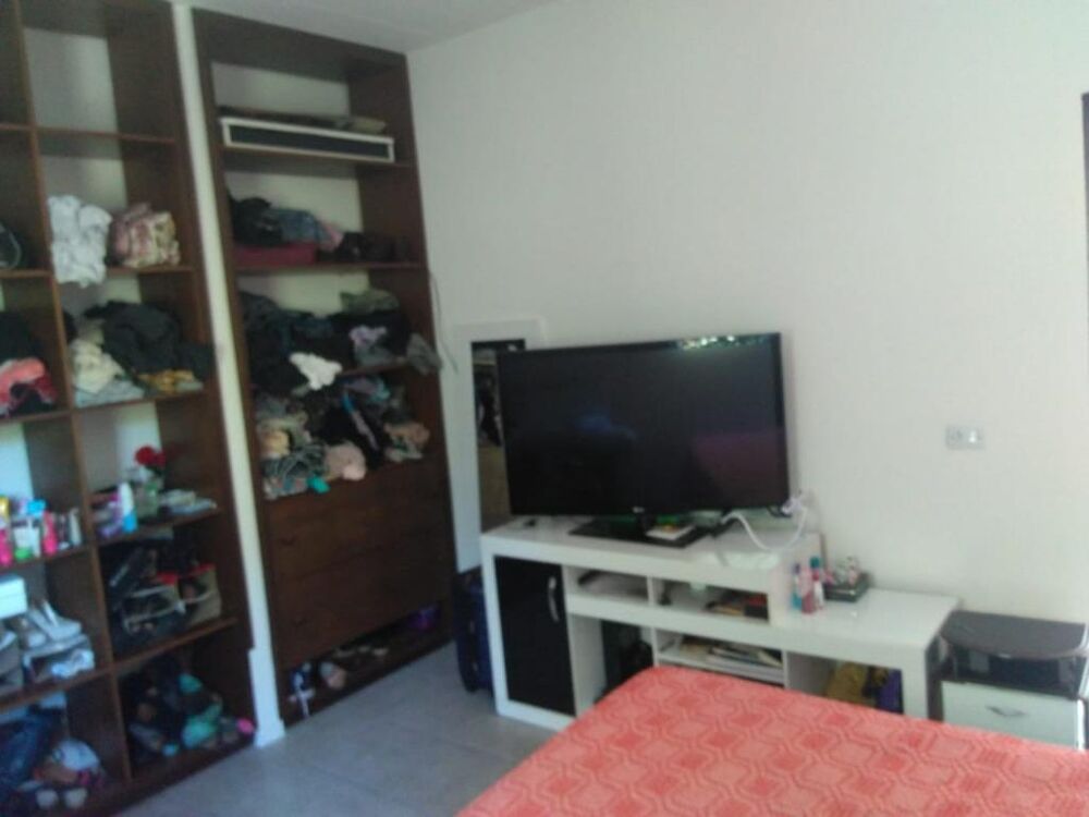 Chácara, 3 quartos, 2000 m² - Foto 27