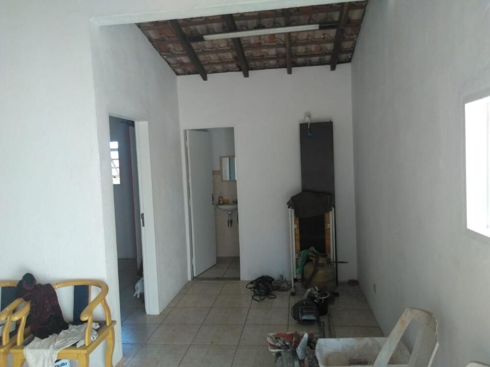 Chácara, 3 quartos, 2000 m² - Foto 22