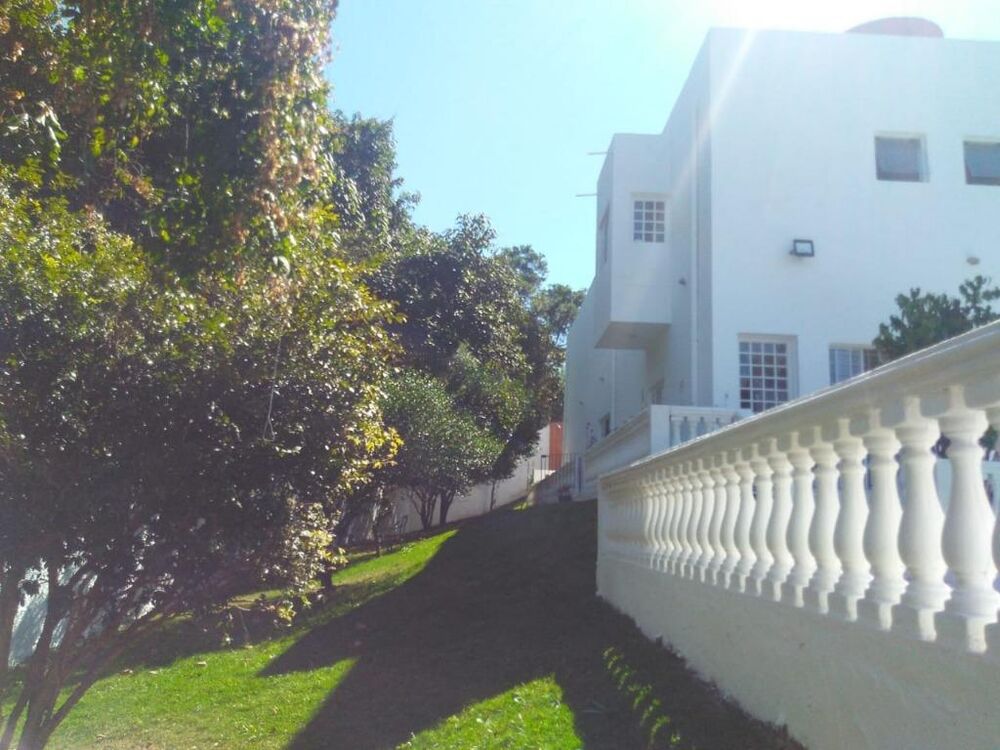 Chácara, 3 quartos, 2000 m² - Foto 5